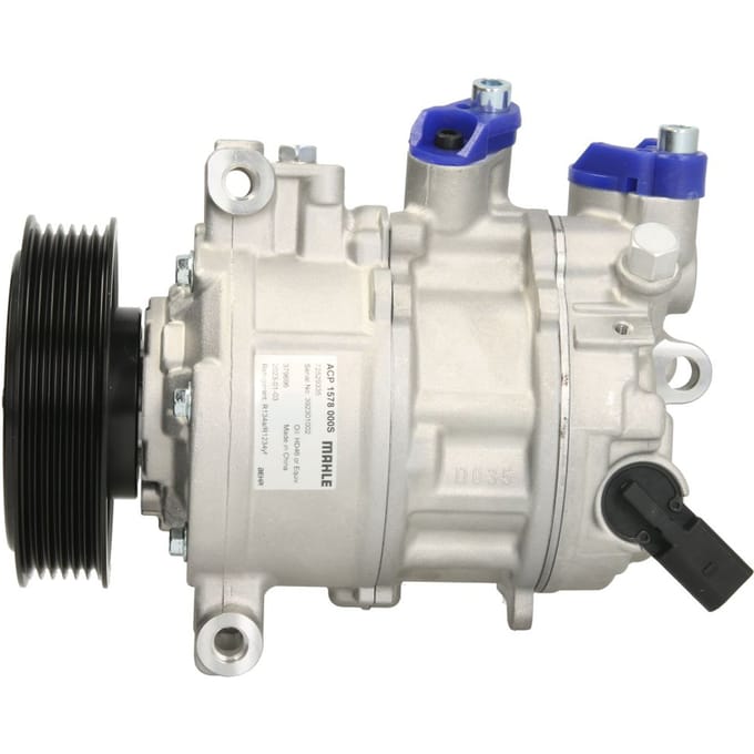 Compressor airconditioning MAHLE ACP 1578 000S