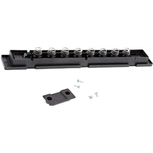 AEG set, kontrole, veer 4055260766