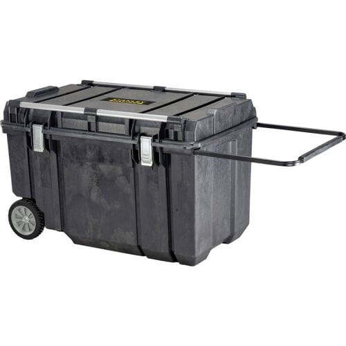 STANLEY FatMax Gereedschapswagen 240L - FMST1-75531