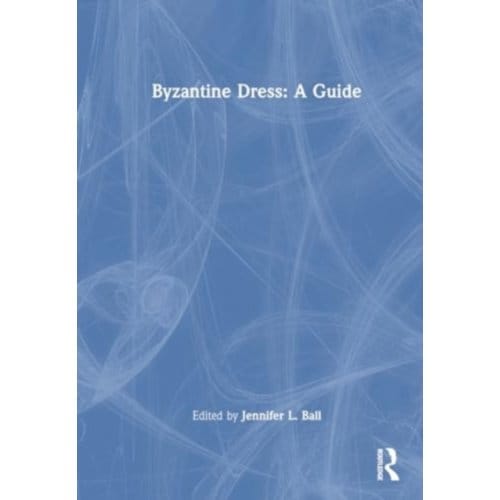 Byzantine Dress: A Guide