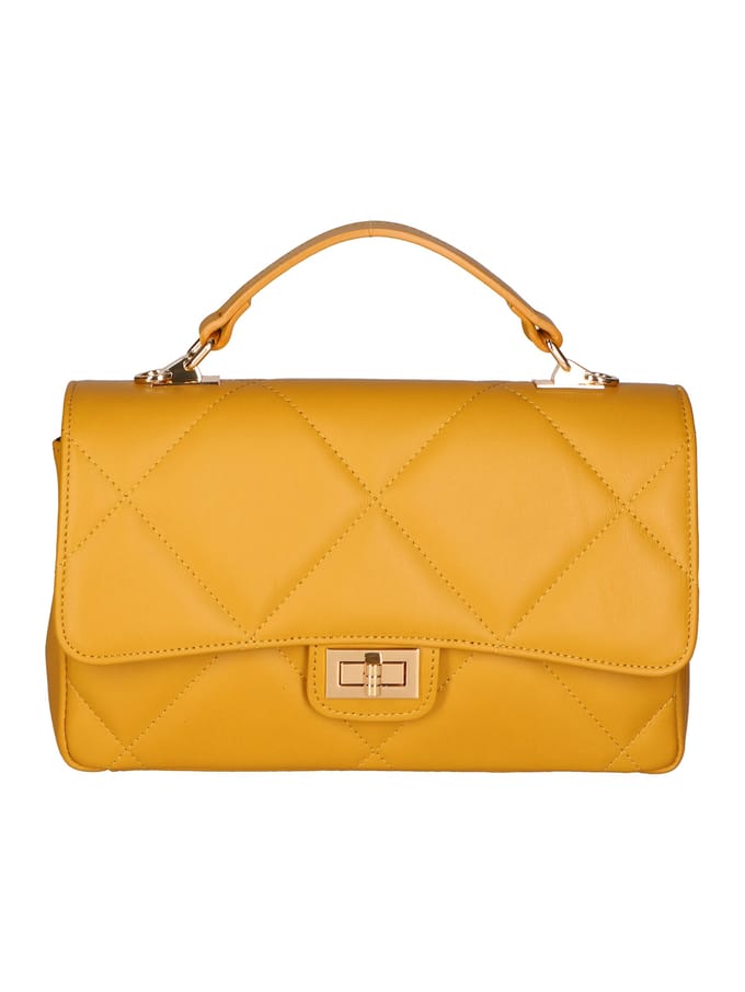 Gave Lux Schoudertas vrouwen