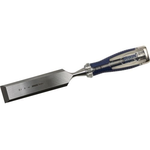 Irwin Marples Houtbeitel MS750, 35 mm - 10501690