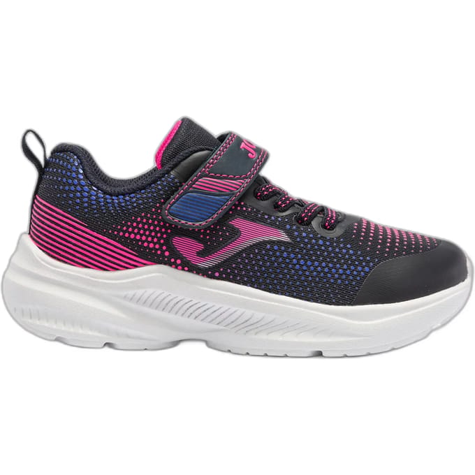 Joma Horizon Hardloopschoenen Roze EU 22 Meisje