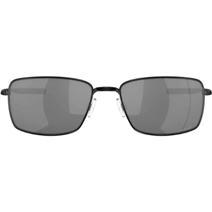 Zonnebril Oakley Square Wire