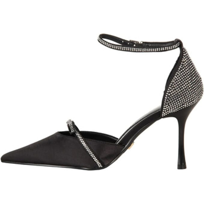 Pumps Rinascimento CAL0006761003