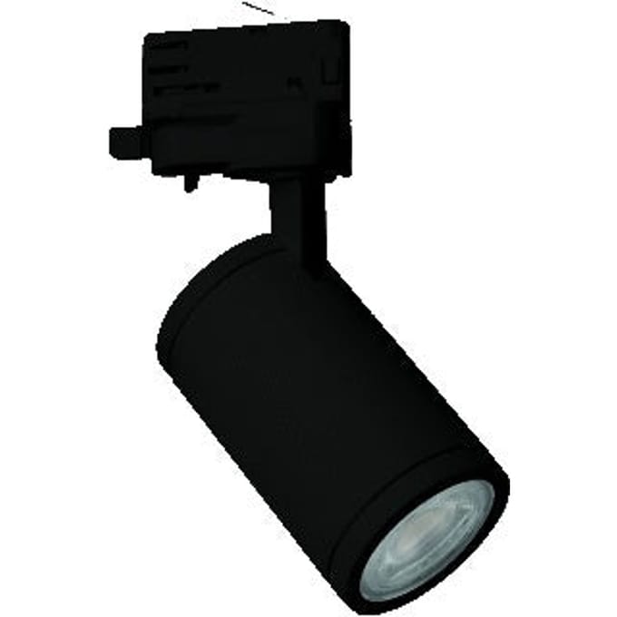 Megaman Mora Downlight/Spotlight/Floodlight - MM09662