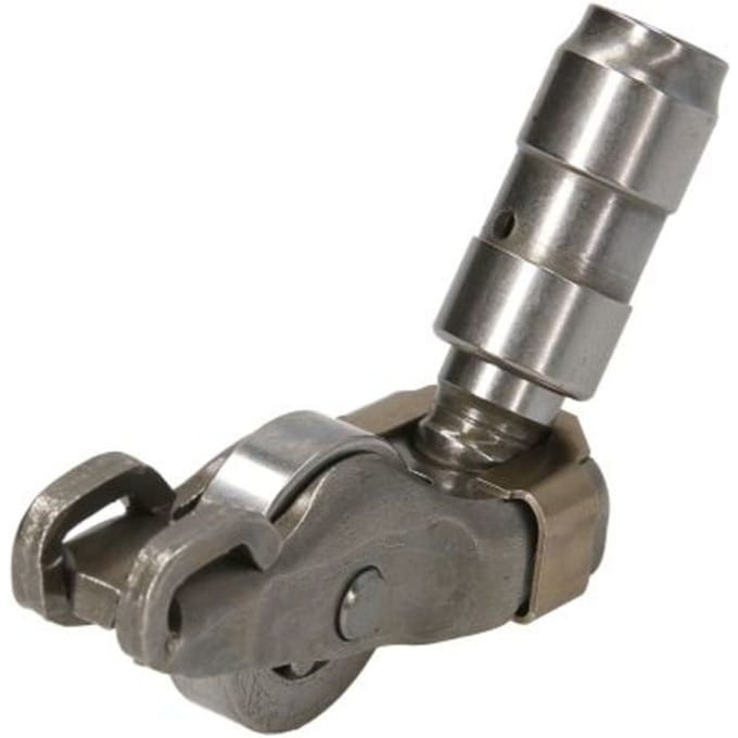 Klepstoter FEBI BILSTEIN 47548