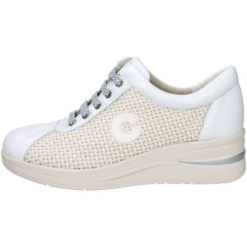 Lage Sneakers Cinzia Soft IV0925050-C
