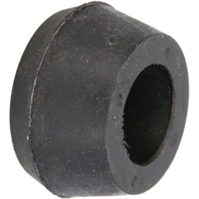 Huls, schokdemper LEMA LE2526.00