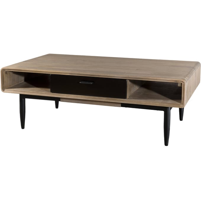 Salontafel Agathe | Macabane