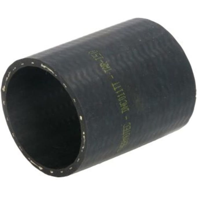 Koelsysteem, rubberen slang THERMOTEC DNC011TT