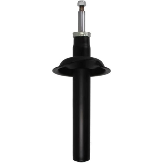 Schokdemper KYB Premium 633829