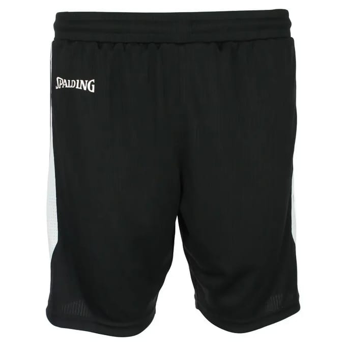 Damesshort Spalding 4HER III