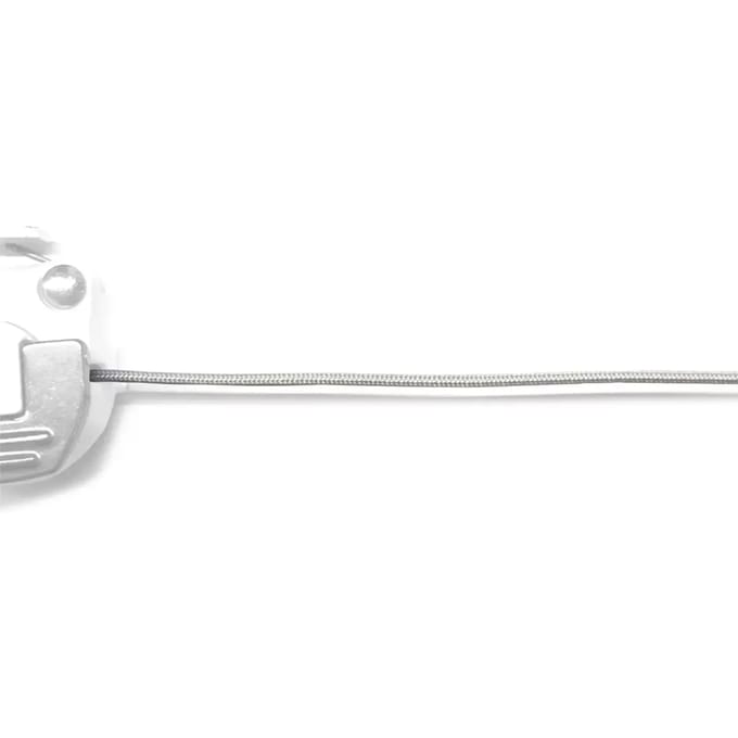 Schoenaccessoire met bevestigingskabel Sidi Tractis