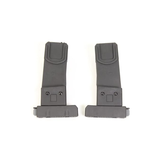 Adapter voor kinderwagen Trend for Kids Mono/Pro