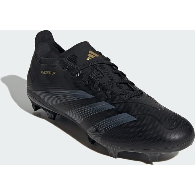 Voetbalschoenen adidas Predator League