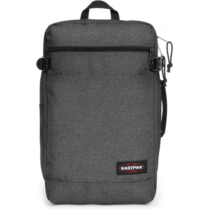 Eastpak Duffelbag EK0A5BHI Transit'R Pack - 28 Liter