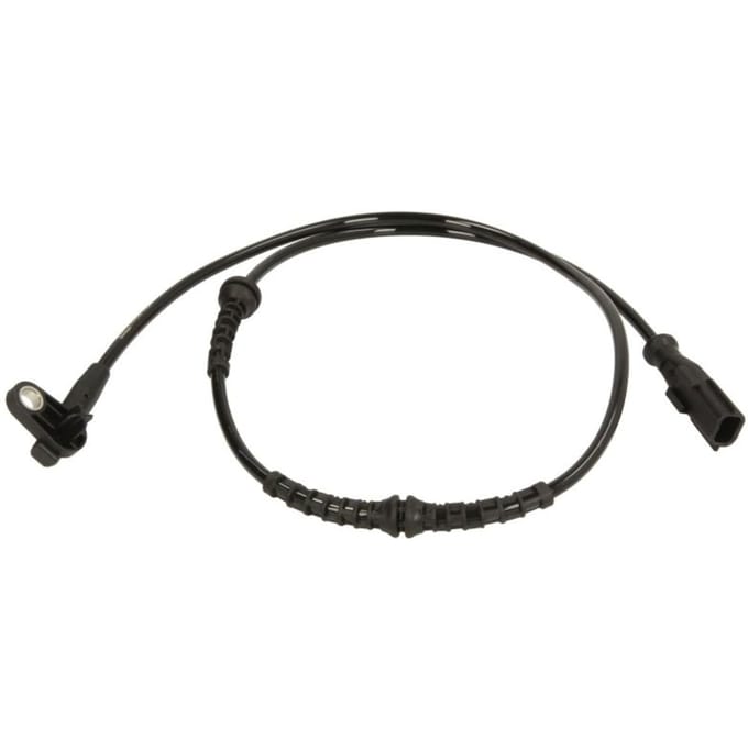Reparatieset, ABS-sensor DELPHI SS20829