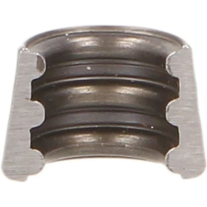 Klepspie FEBI BILSTEIN 03161