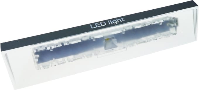 Bosch Siemens LED verlichting 10024820 van koelkast