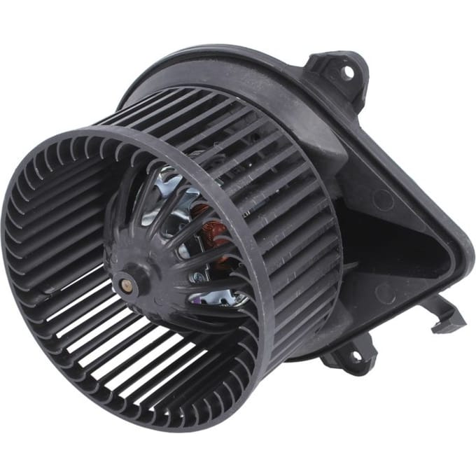 Interieurventilator NRF 34019