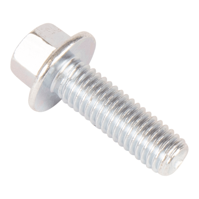 Bolt