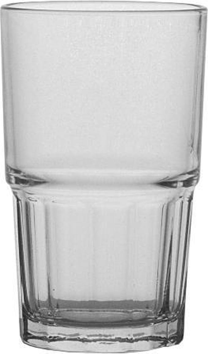 Bierwinst next longdrink 12 x 27 cl