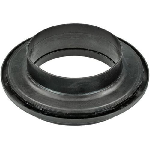 Rollager, veerpootsteunlager MEYLE 414 641 0002
