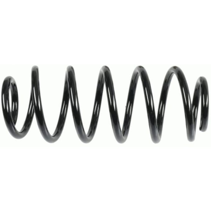 Chassisveer SACHS 994 210
