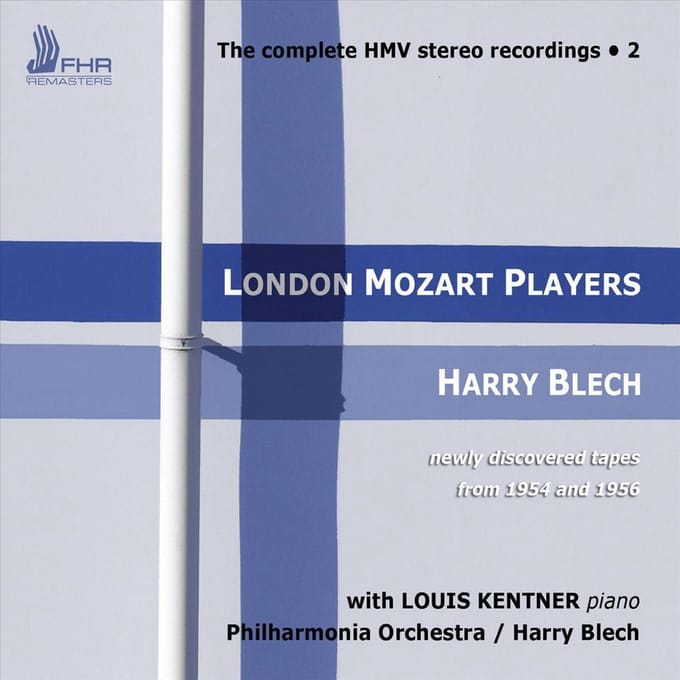 Symphony No.36/Piano Concerto No.24/12 Minuets