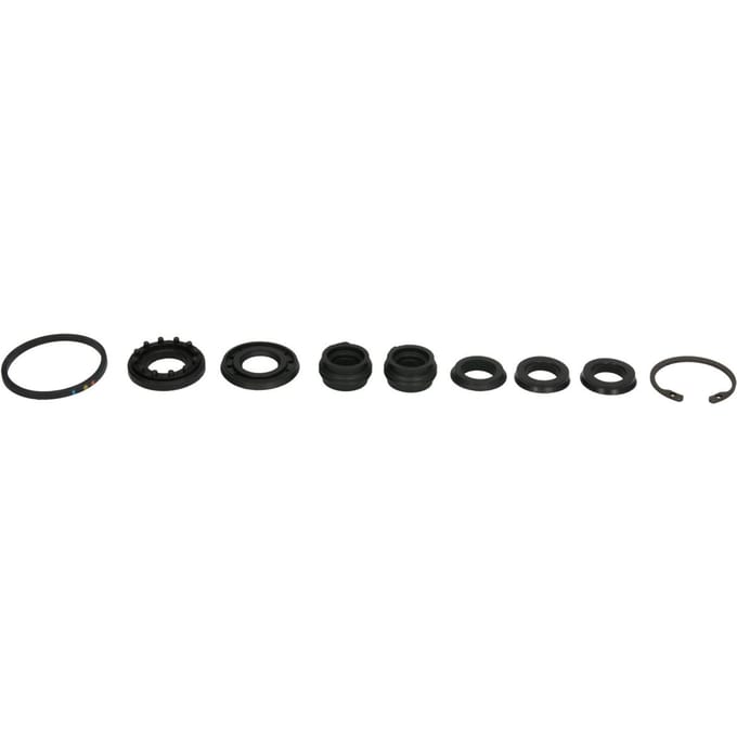 Reparatieset, hoofdremcilinder AUTOFREN SEINSA D1717