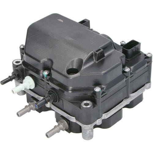 Toevoermodule, ureum injectie ENGITECH ENT570001
