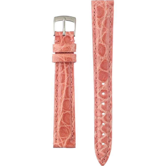 Morellato Straps X2197052287CR14 X2197 Tracy band