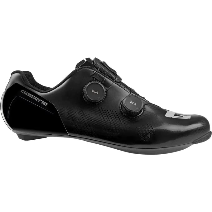 Schoenen Gaerne