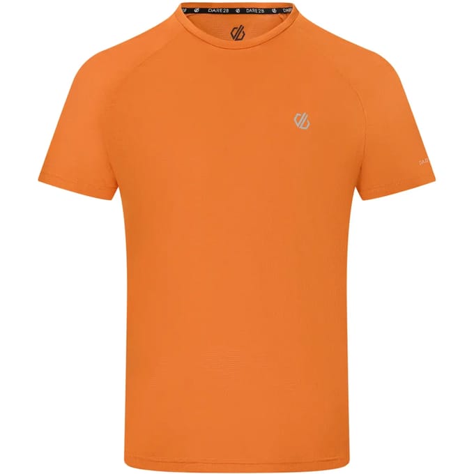 Dare2B Accelerate heren sportshirt
