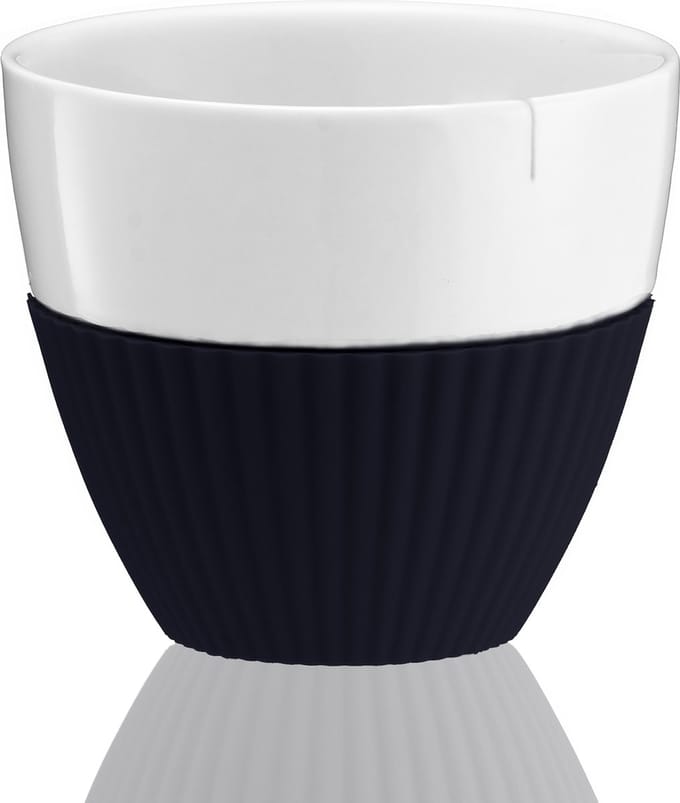 Viva - Anytime Tea Cup 300 ml Set of 2 Pieces