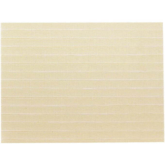 Plaats mat Winkler Manoka