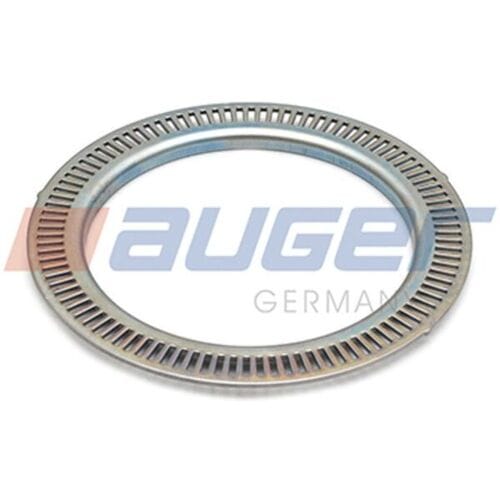 Sensorring, ABS AUGER 84879