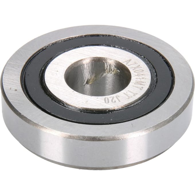 Reparatieset, veerpootbevestiging MAGNUM TECHNOLOGY A7X041MT