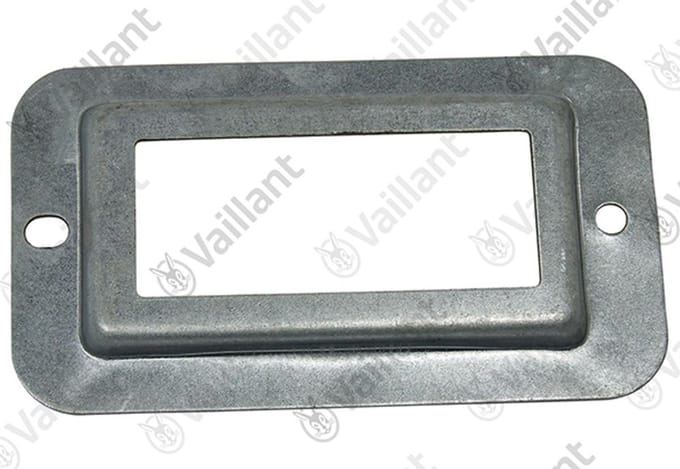 VAILLANT Afdekplaat VGR 30 F/1 o.a. Vaillant-nr. , 0010042333