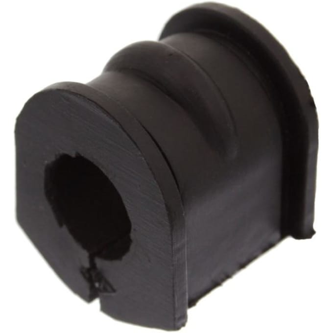 Aanslagbuffer FEBI BILSTEIN 42511
