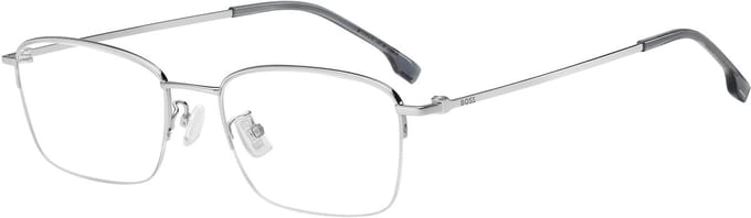 Hugo Boss BOSS 1932/F Palladium 54/19/150 MAN Brilmonturen