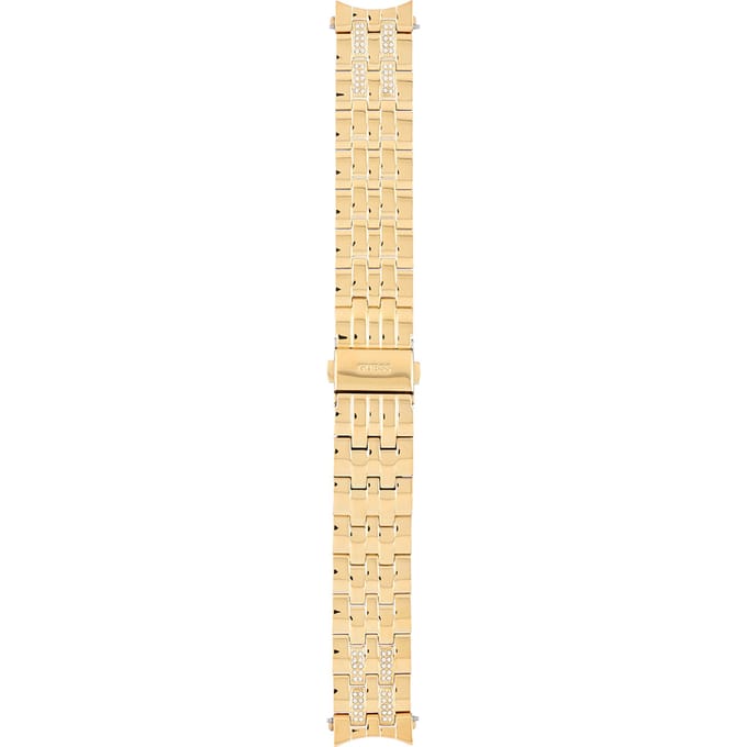 Guess BGW0254L2 GW0254 Lady Comet band