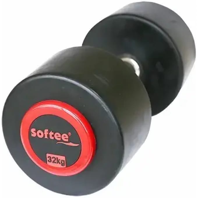 Dumbbell Softee Pro-Sport Pro-Sport