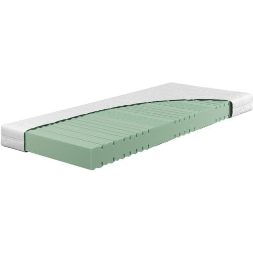 HN8 SCHLAFSYSTEME Lunio Kinder matras 90 x 200 cm H2