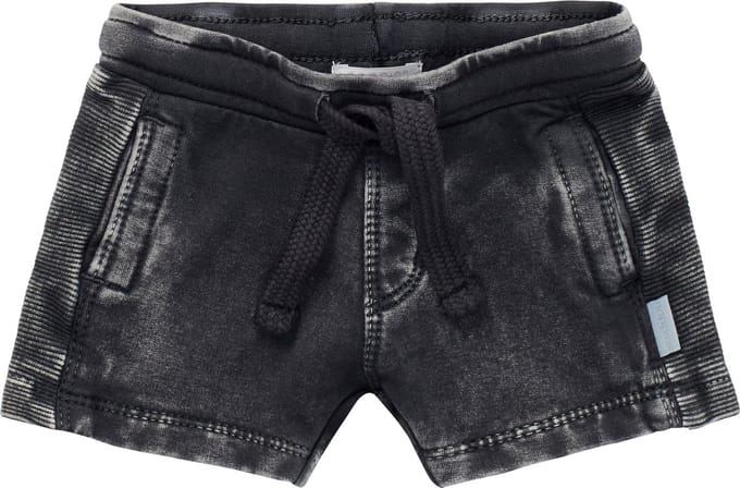 Noppies Broek Huancayo Baby Maat 68