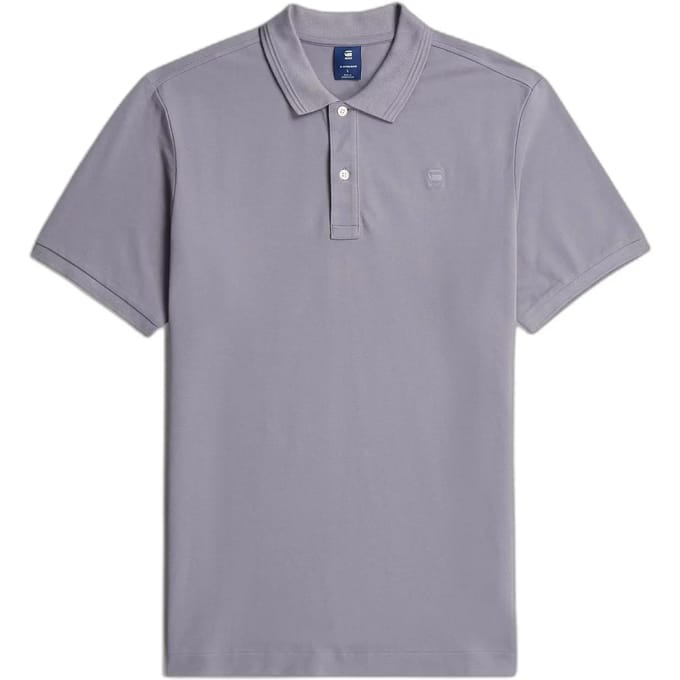 Polo G-Star Dunda Slim