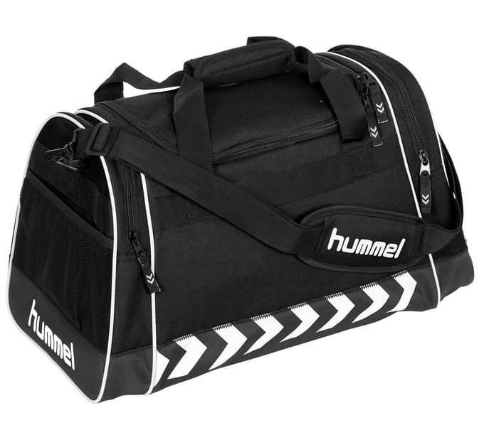 HUMMEL hummel milford bag 184834-8000