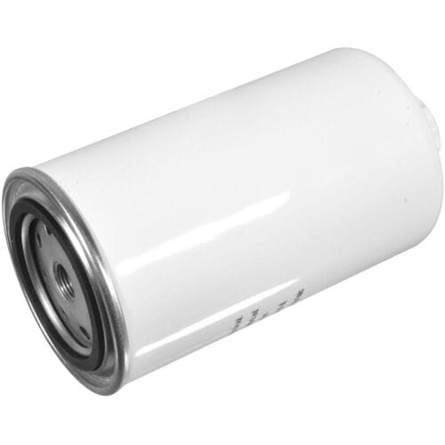 Brandstoffilter FEBI BILSTEIN 33773