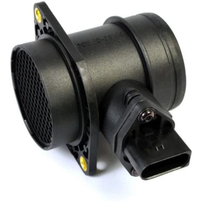 Luchtmassameter MAGNETI MARELLI 213719613019
